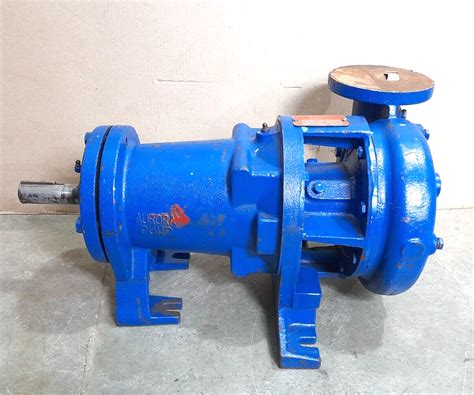 ap aurora centrifugal pump|pentair aurora centrifugal pump.